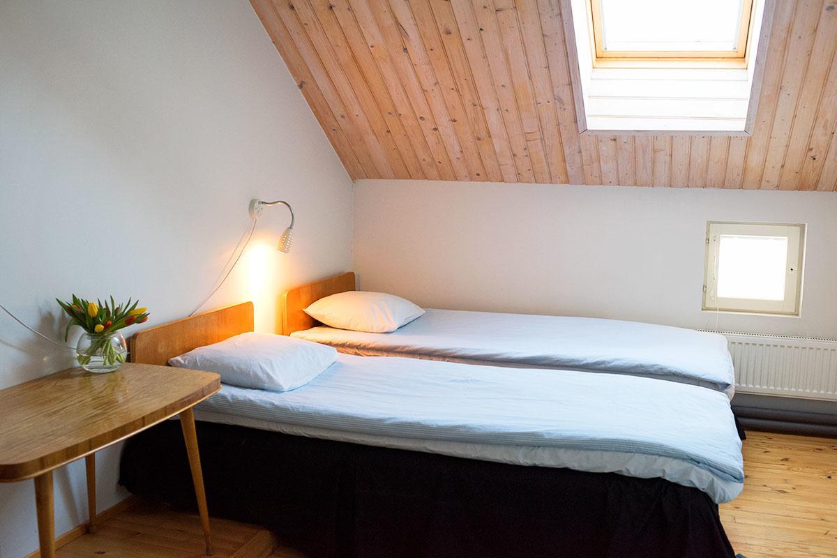 Ilmaristen Matkailutila Lieto Exteriér fotografie