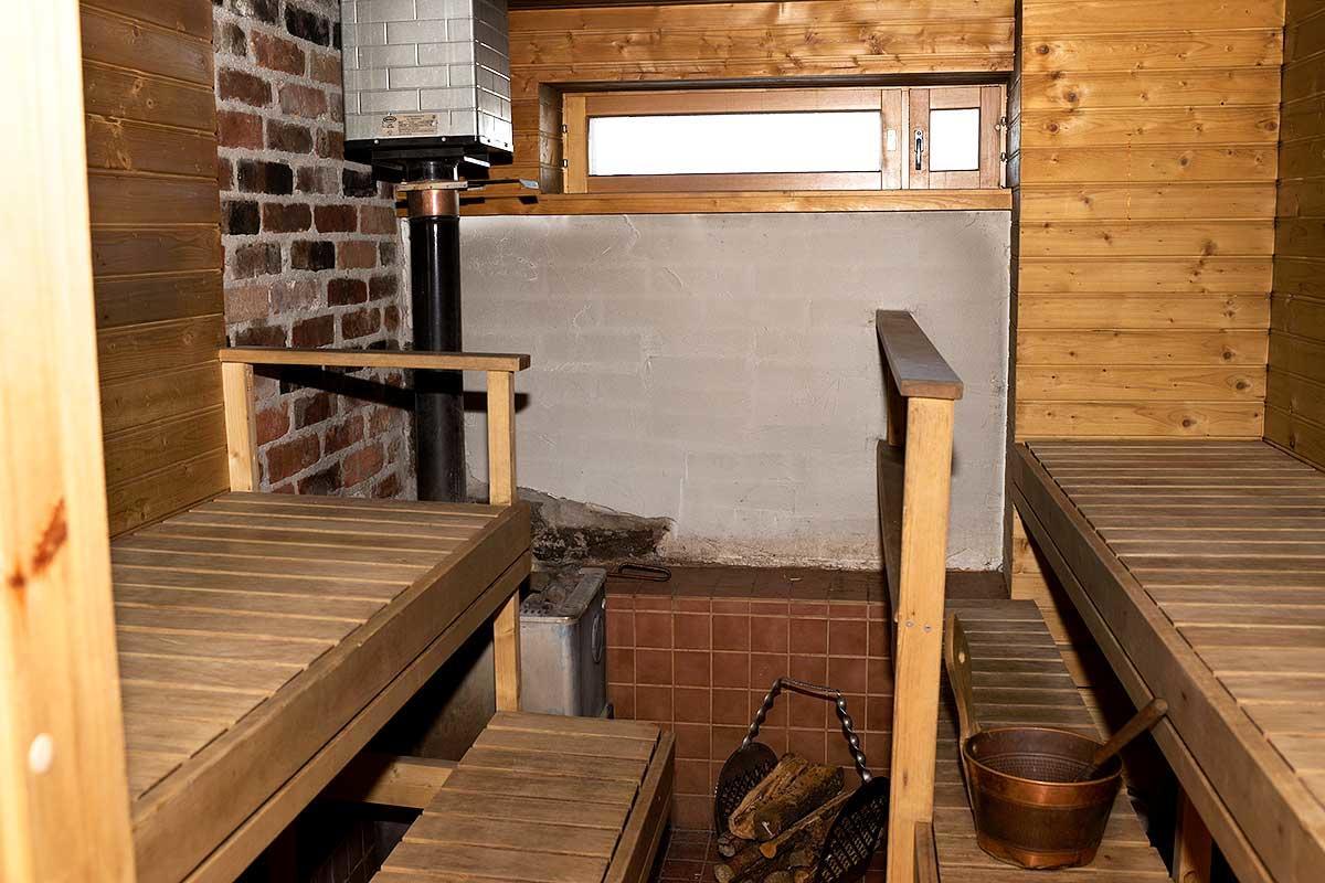 Ilmaristen Matkailutila Lieto Exteriér fotografie